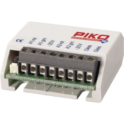 Afbeelding van PIKO 55030 Schakeldecoder