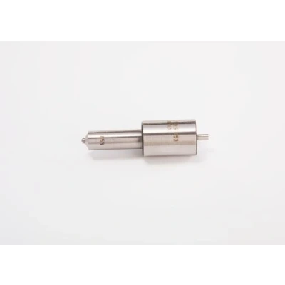 Afbeelding van Bosch Verstuiver/Injector 0 433 271 829