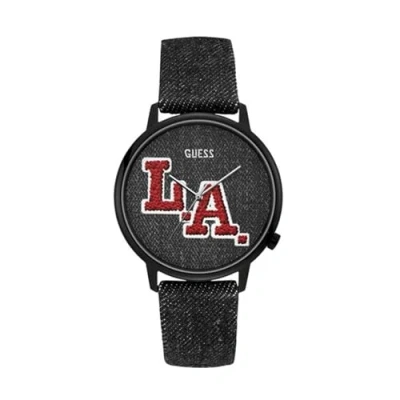 Afbeelding van Horloge Heren Guess V1011M2 (Ø 42 mm)