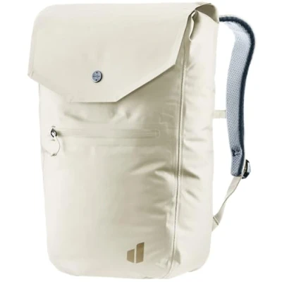 Afbeelding van Deuter Drout 20 Dagrugzak 47 cm Laptop compartiment