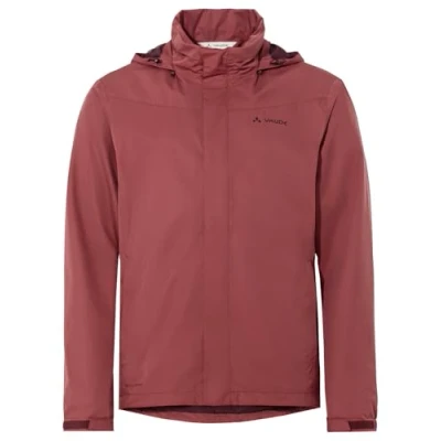 Image de VAUDE Veste de cyclisme pour homme
