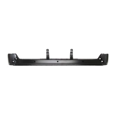 Afbeelding van Blic Airco droger/filter 5502 00 8179944P