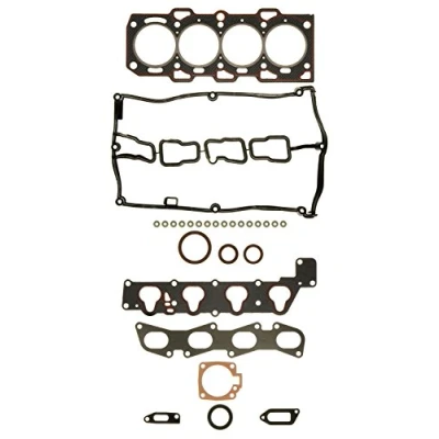 Afbeelding van Ajusa Cilinderkop pakking set/kopset 52161800