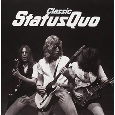 Afbeelding van Classic: Masters Collection