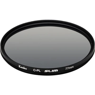 Afbeelding van Kenko MC Smart C PL Slim Filter 67mm