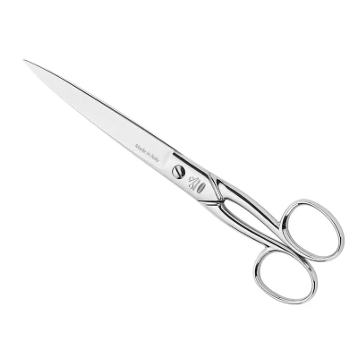 Afbeelding van Adola Papierschaar 25 cm