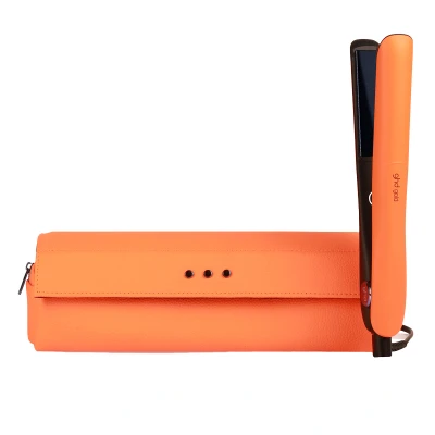 Afbeelding van ghd Gold® Stijltang Colour Crush