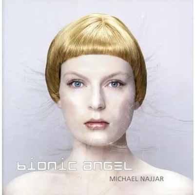 Afbeelding van bionic angel