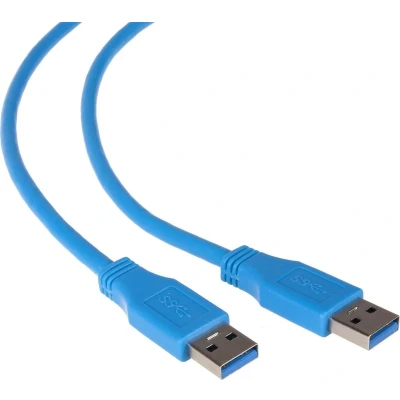 Afbeelding van Maclean MCTV 582 USB verlengkabel 1,8m aansluitkabel 3.0
