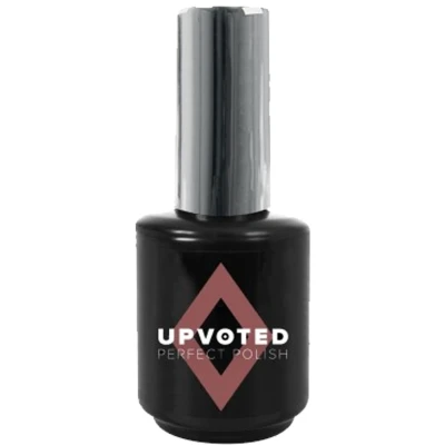 Afbeelding van Upvoted Perfect Polish #264 Campfire S&#039;mores