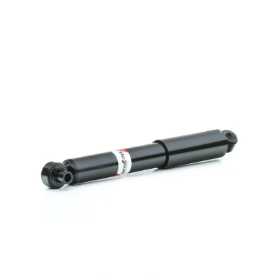 Afbeelding van Magnum Technology Schokdemper AGR124MT