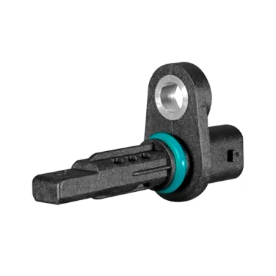 Afbeelding van HELLA 6PU 358 216 691 ABS Sensor Geluidsensor 2 polig MERCEDES BENZ: C Class Coupe