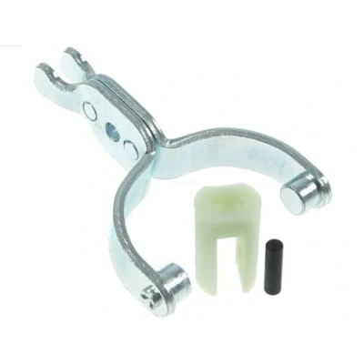 Afbeelding van AS PL SL5007 Reparatieset, startmotor