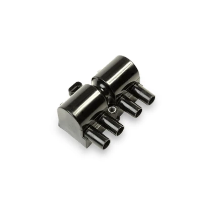Afbeelding van Ngk D Bobine 48021