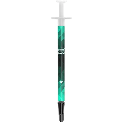 Afbeelding van DeepCool EX750 3g High Performance Thermal Paste