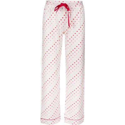 Afbeelding van P.J. SALVAGE CO. Pyjamahose Day Dreams