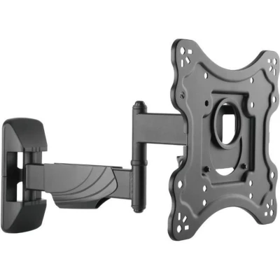 Afbeelding van Mobiele TV standaard 23 42 Stell SHO 7520