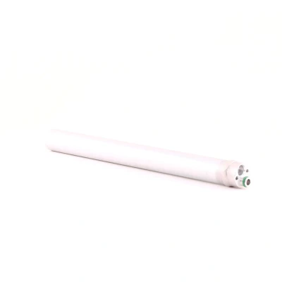 Afbeelding van Droger, airconditioning NRF 33211
