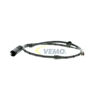 Afbeelding van Vemo Slijtage indicator V20 72 5116