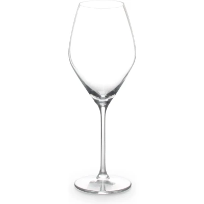Afbeelding van Bonbistro Wijnglas 45cl Fino set/6