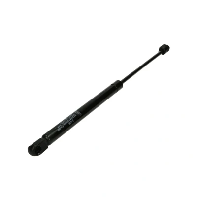 Afbeelding van Gasveer, motorkap KROSNO 24358