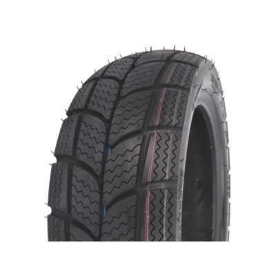 Afbeelding van Kenda band K701 130/70 12 62P M+S
