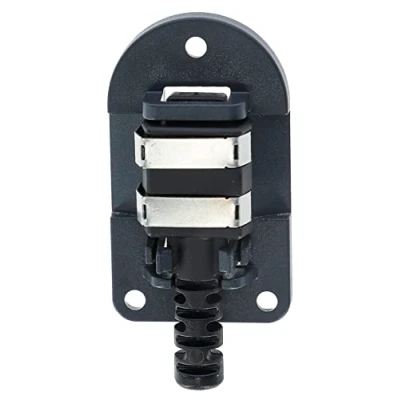 Afbeelding van LAPP USA 52103370