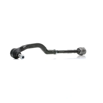 Afbeelding van Spoorstang FEBI BILSTEIN 37623