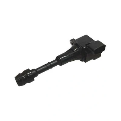 Afbeelding van MEAT &amp; DORIA 87584 Impulsgever 3 polig Geluidsensor Zonder kabel FORD: Fiesta 6, C Max 2, Mk7 Van, LAND ROVER: Freelander 2 Off Road