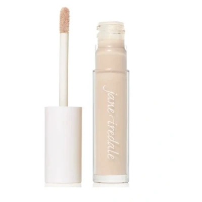 Afbeelding van jane iredale Liquid 1W Fair Concealer 5ml