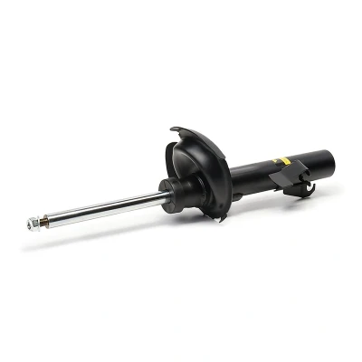 Afbeelding van Monroe Schokdemper G8812