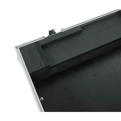 Afbeelding van GATOR G Tour houten dozen voor Midas M32R mixer
