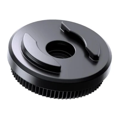 Afbeelding van SP Connect Head SPC+ Moto Pro, Mirror Barclamp Stem, Handlebar Pro MTB, Clutch Maat