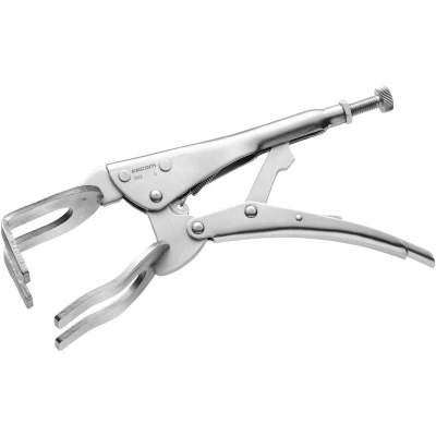 Afbeelding van Facom 512 Griptang