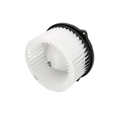 Afbeelding van MEAT &amp; DORIA K92172 Interieurventilator