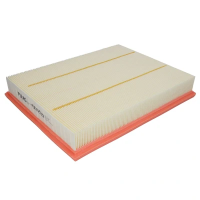 Afbeelding van PURRO PUR PA5029 Luchtfilter 50 252 326 Filter insert OPEL: Vectra C Caravan, Saloon, CC