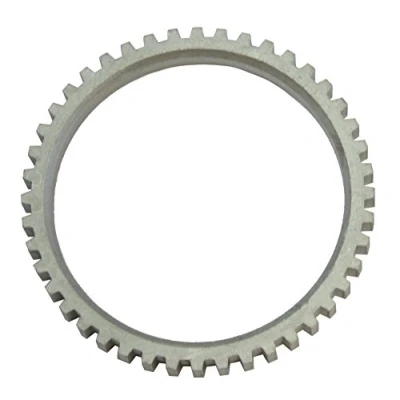 Afbeelding van MAPCO 76511 ABS ring 44 Vooras links en rechts KIA: RIO 2