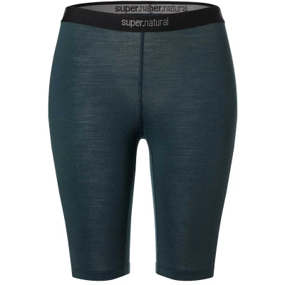 Afbeelding van Super.natural Tundra 175 Short Tight W ondergoed bottoms
