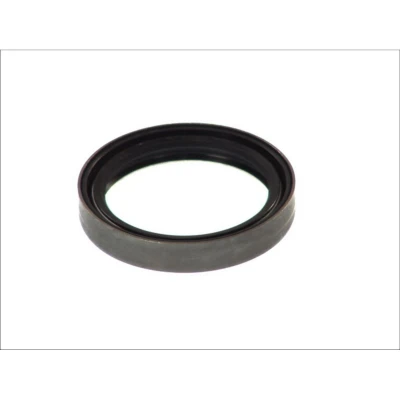 Afbeelding van DT Spare Parts 6.60311 Dichtingsring