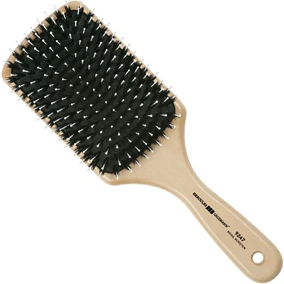 Afbeelding van Hercules Sägemann 9247 Paddle Brush