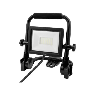 Afbeelding van Ansmann FL20W AC Bouwlamp Energielabel E (A G) 20 W 2200 lm Daglichtwit