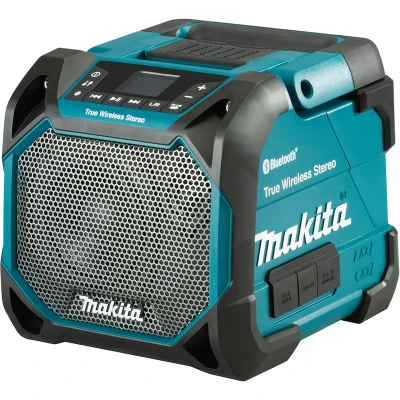 Afbeelding van Bluetooth Speaker