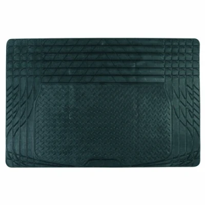 Afbeelding van Dino 130025 Universele kofferbakmat van rubber, om op maat te snijden, 120 x 80 cm