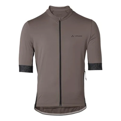 Afbeelding van VAUDE Kuro Fz II T shirt voor heren