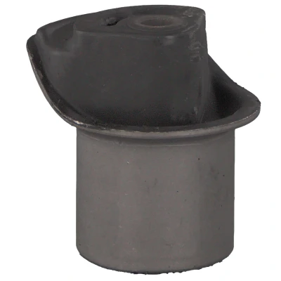 Afbeelding van Febi Bilstein Draagarm / reactiearm lager 01172