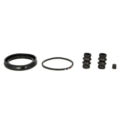 Afbeelding van Reparatieset, remklauw AUTOFREN SEINSA D42116