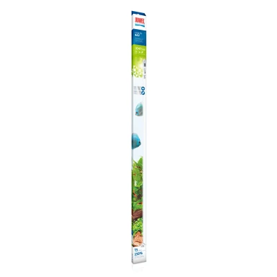Afbeelding van Juwel High Lite Day Verlichting 1047 mm T5