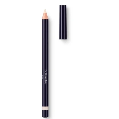 Afbeelding van Dr. Hauschka Lip Line Definer Translucent 1,14g