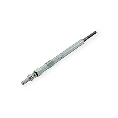 Afbeelding van HELLA 8EG 008 498 581 Gloeibougie 7V VOLVO: V50, XC60 I, V40 Box Body / Hatchback