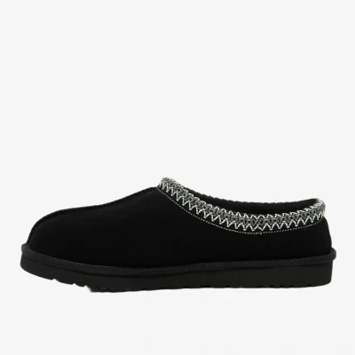 Afbeelding van UGG Tasman Herenpantoffels
